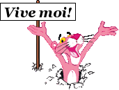 Vive moi