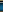 0%