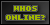 Who is Online