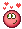 wub