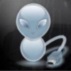 Avatar de Usuario